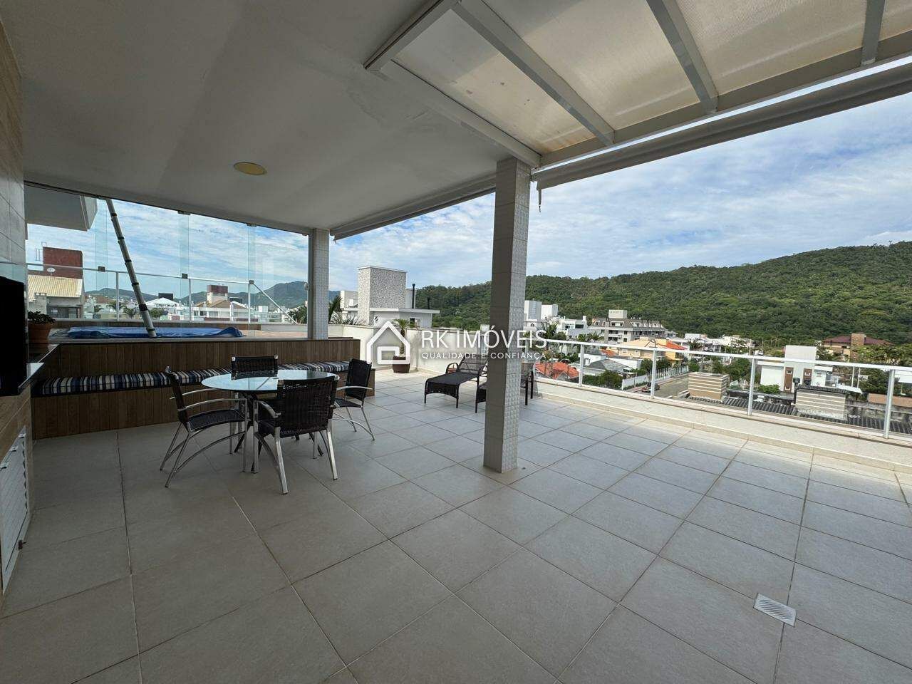 apartamento - foto 3