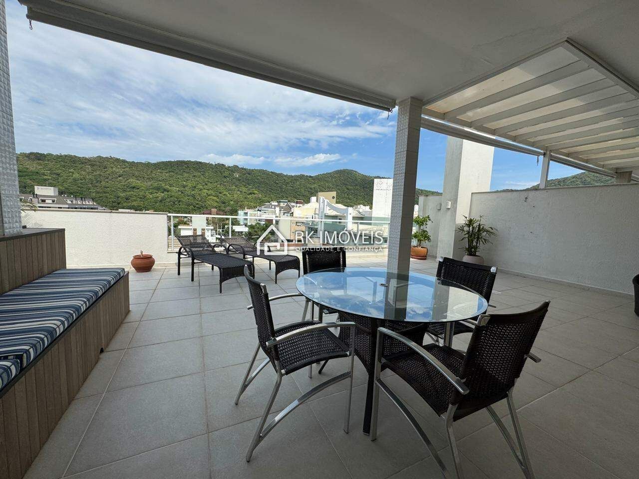apartamento - foto 4