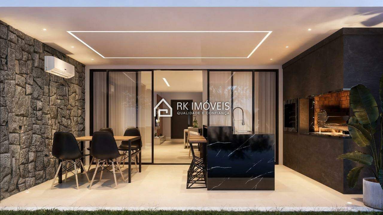 apartamento - foto 4