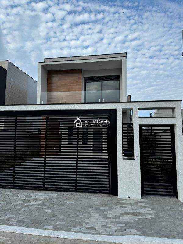 apartamento - foto 4