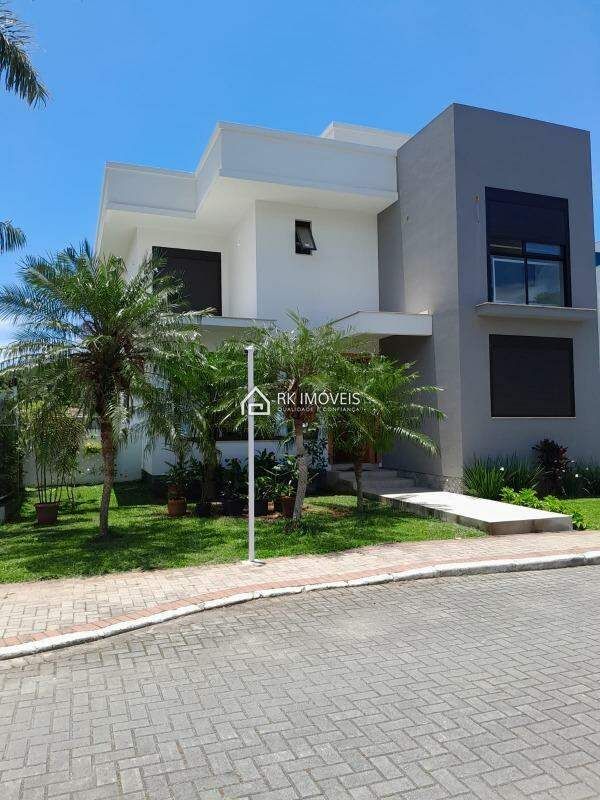 apartamento - foto 2