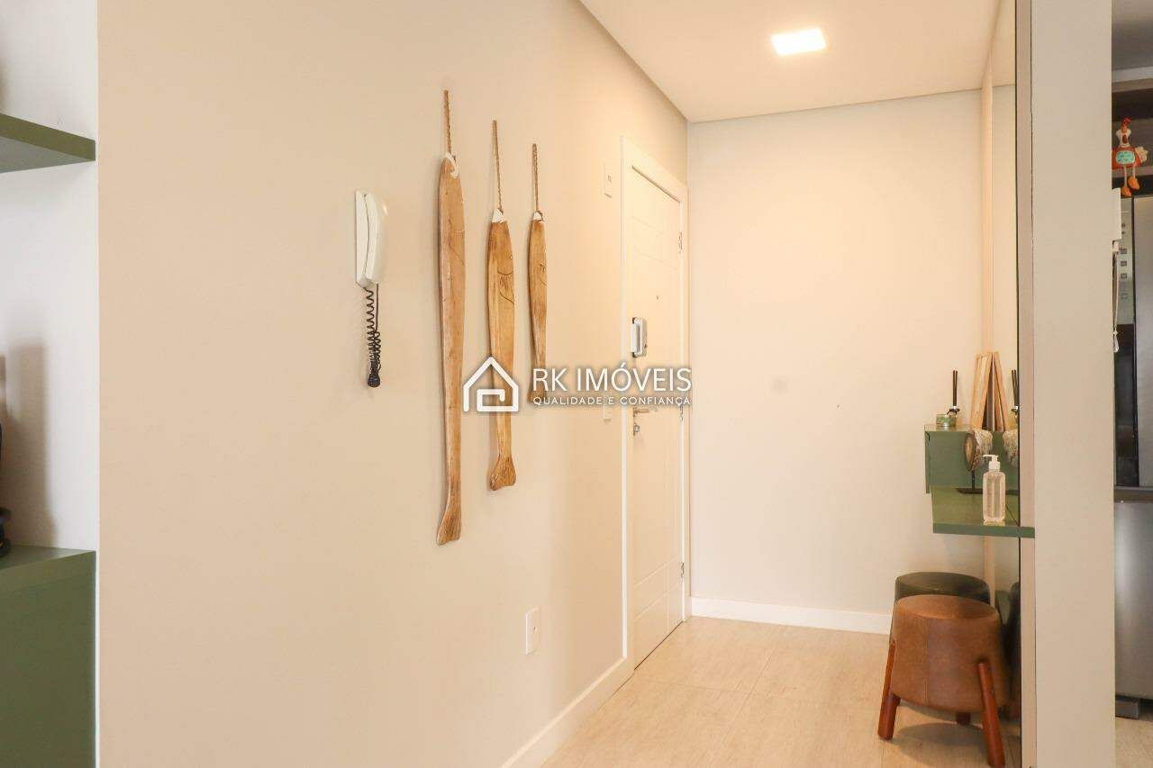 apartamento - foto 3