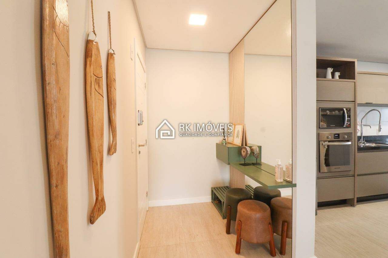 apartamento - foto 4