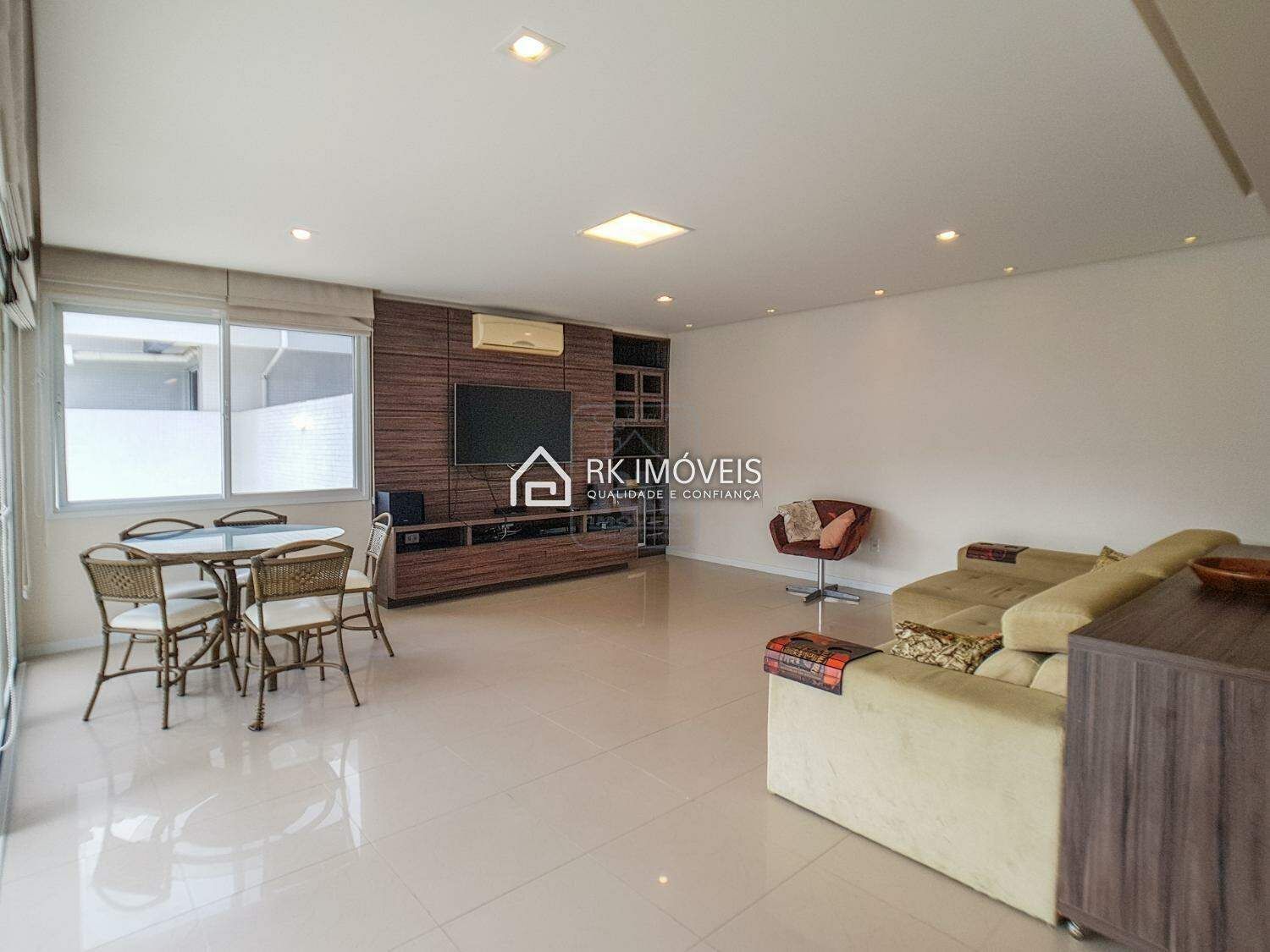 apartamento - foto 4