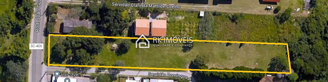 apartamento - foto 2