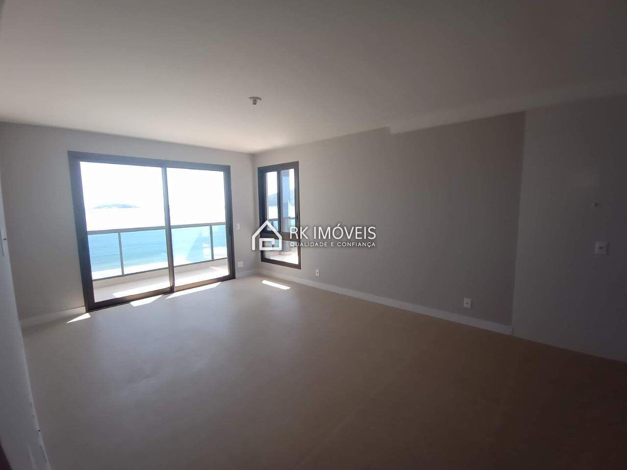 apartamento - foto 4