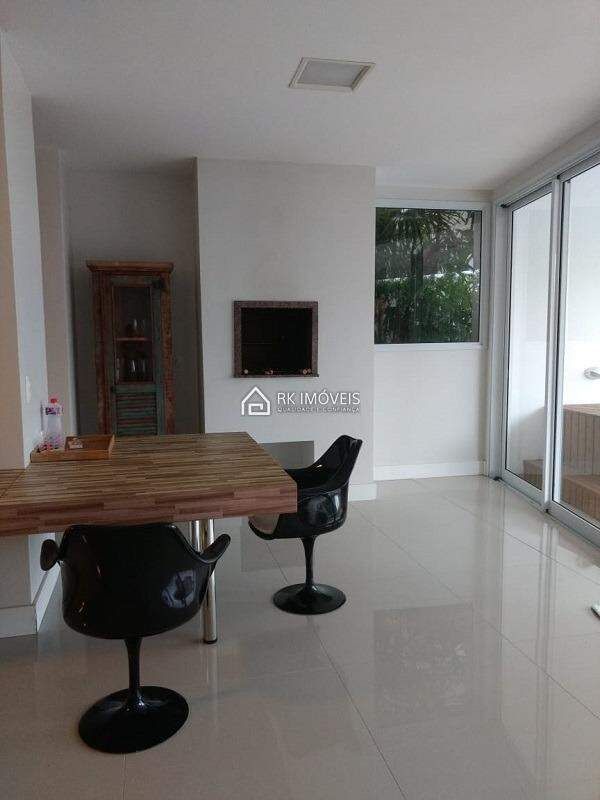 apartamento - foto 4