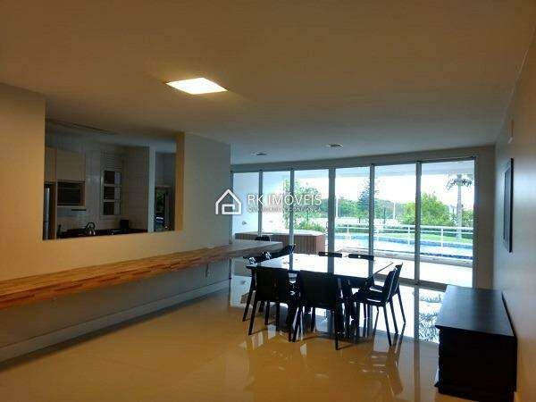 apartamento - foto 3