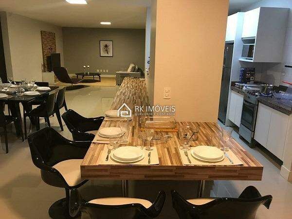 apartamento - foto 4
