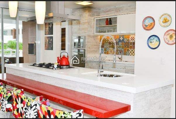 apartamento - foto 4