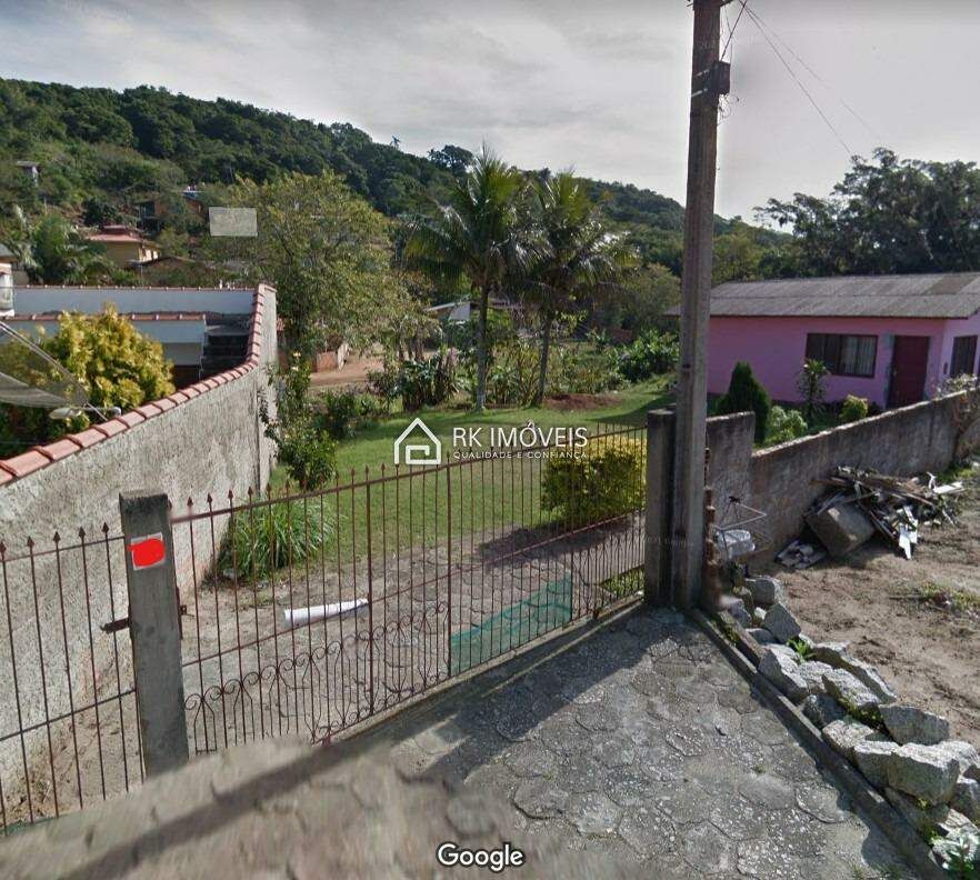 apartamento - foto 2