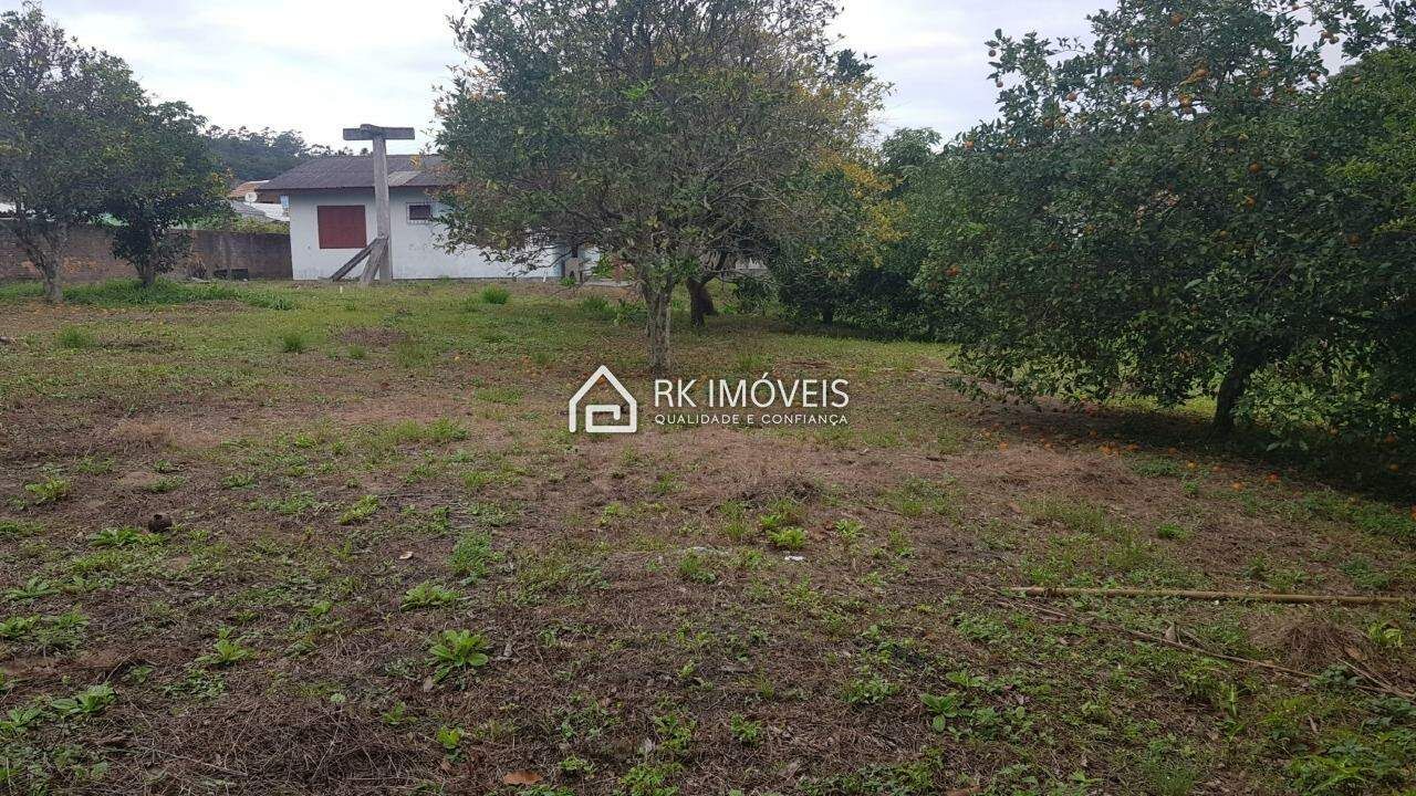 apartamento - foto 4