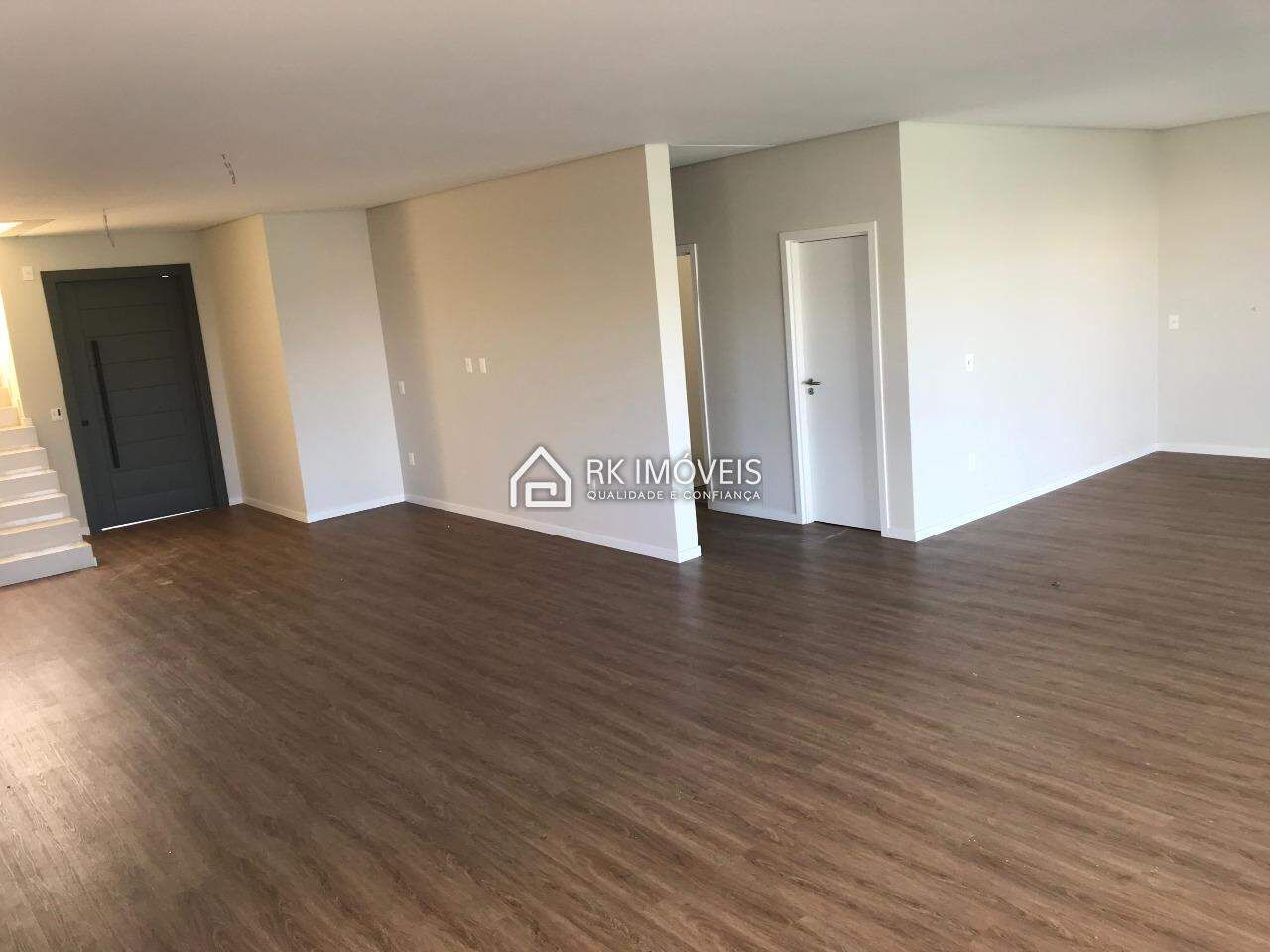 apartamento - foto 4