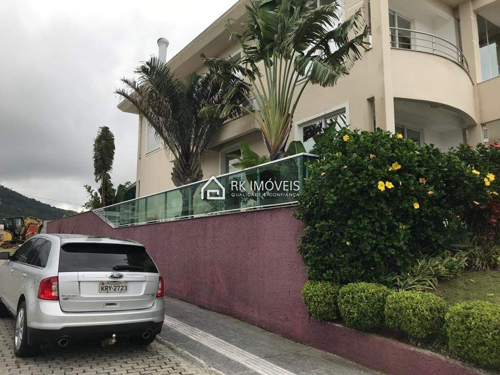 apartamento - foto 4