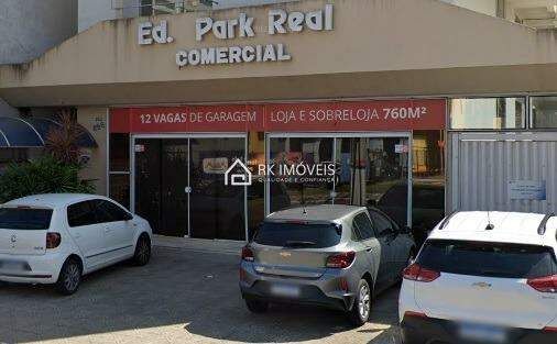 apartamento - foto 4