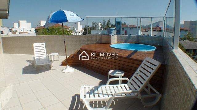 apartamento - foto 4