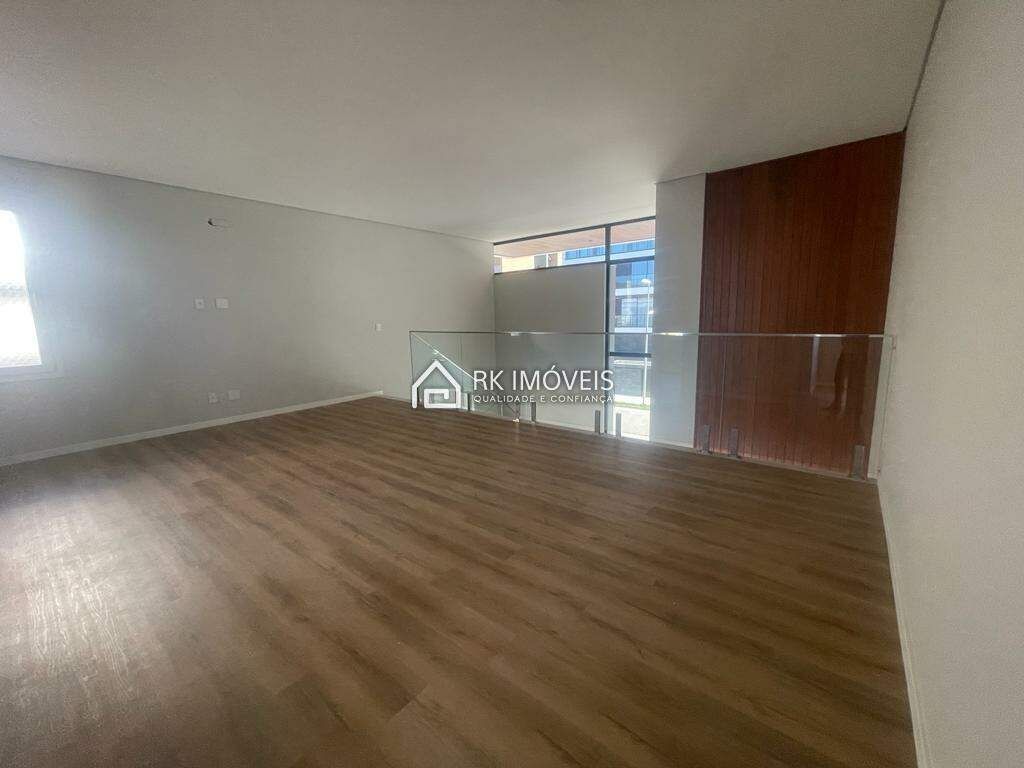 apartamento - foto 3