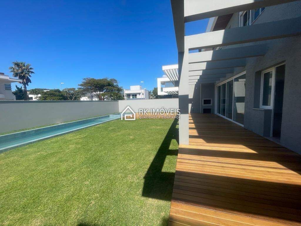 apartamento - foto 4