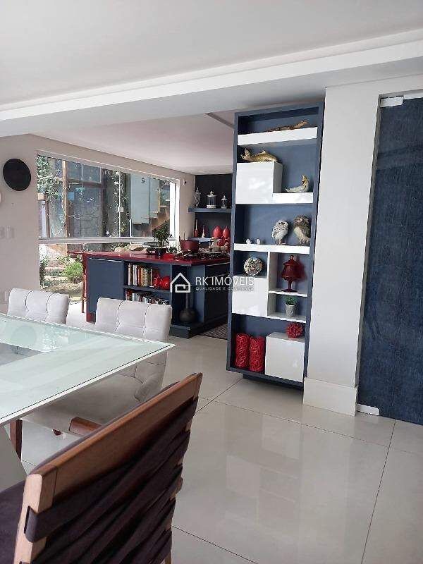 apartamento - foto 4