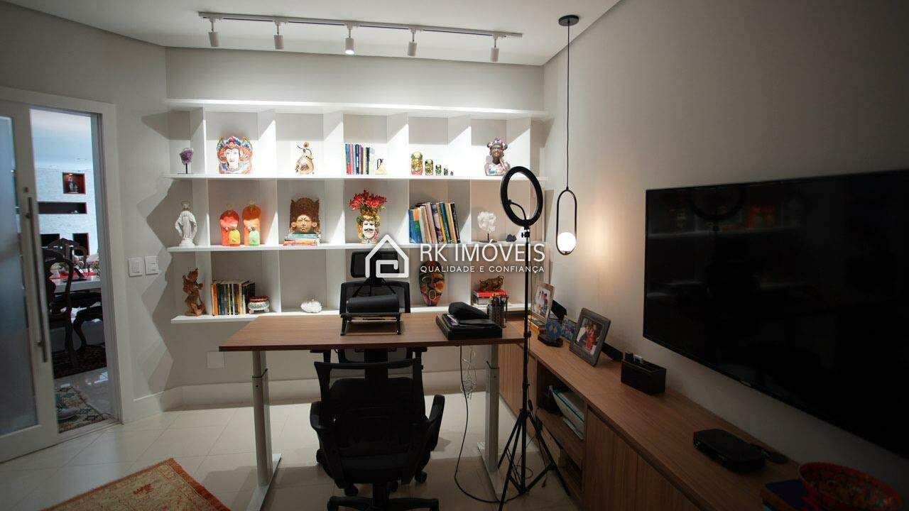 apartamento - foto 4