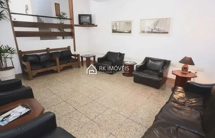 apartamento - foto 4