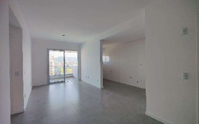 apartamento - foto 3