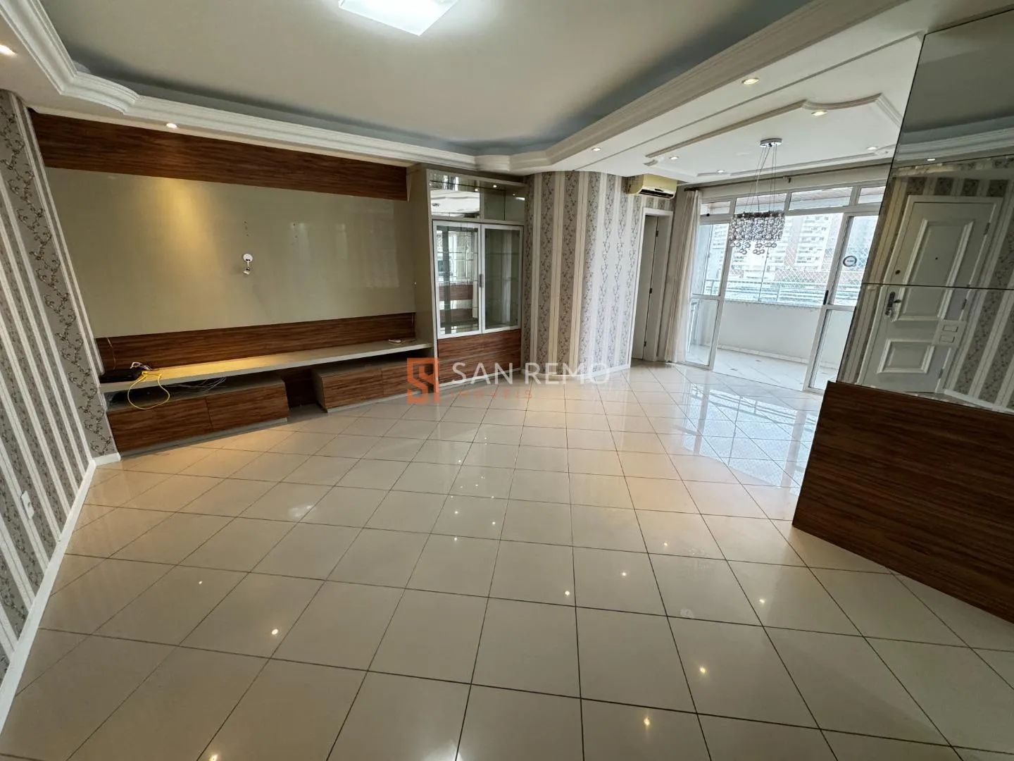 apartamento - foto 2