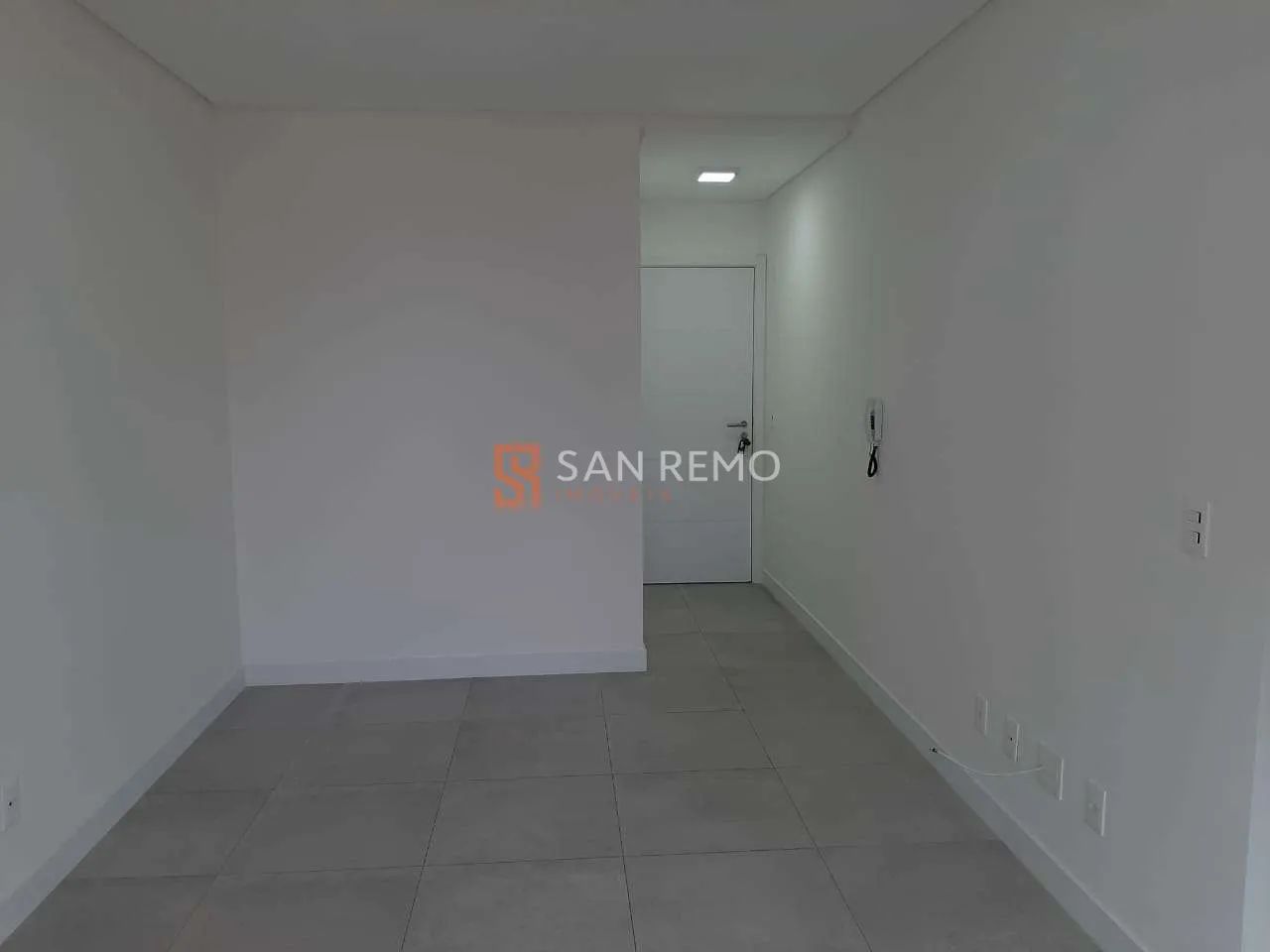 apartamento - foto 2