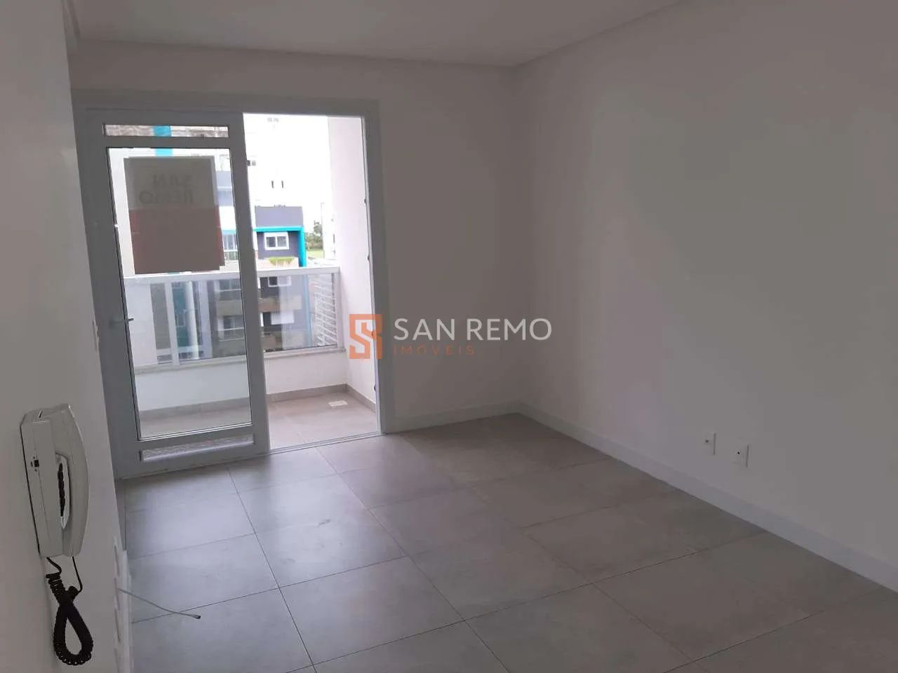 apartamento - foto 3