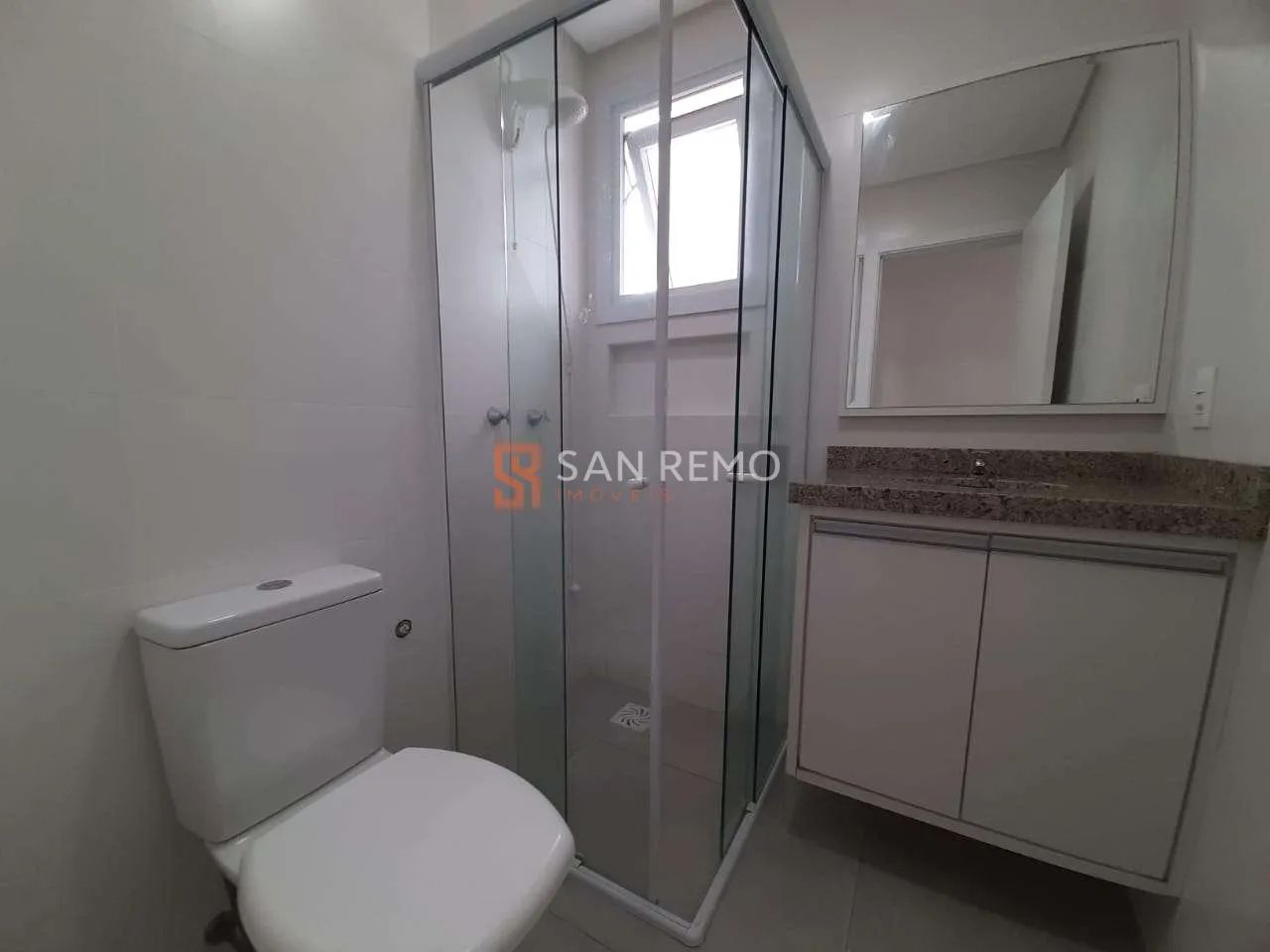 apartamento - foto 4