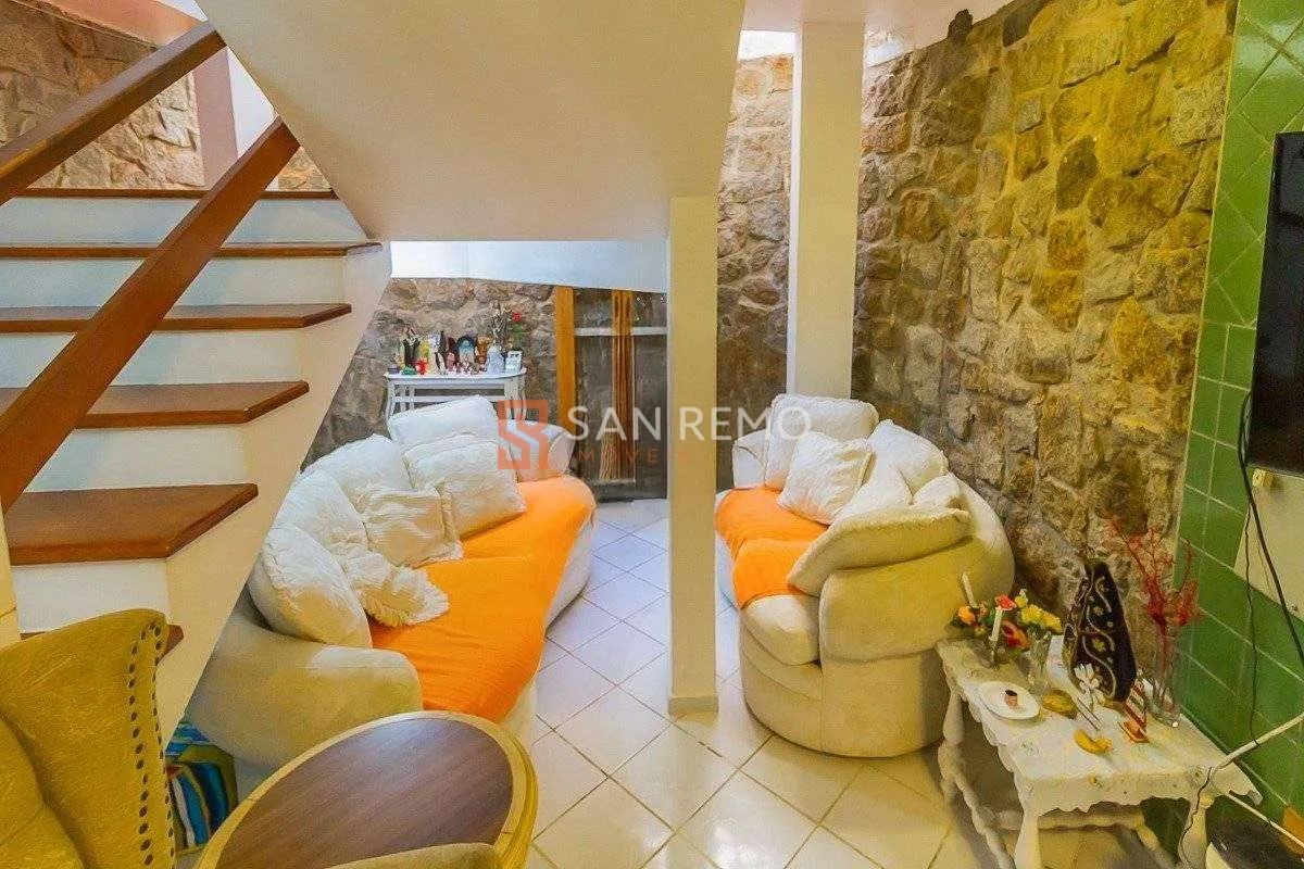 casa - foto 2