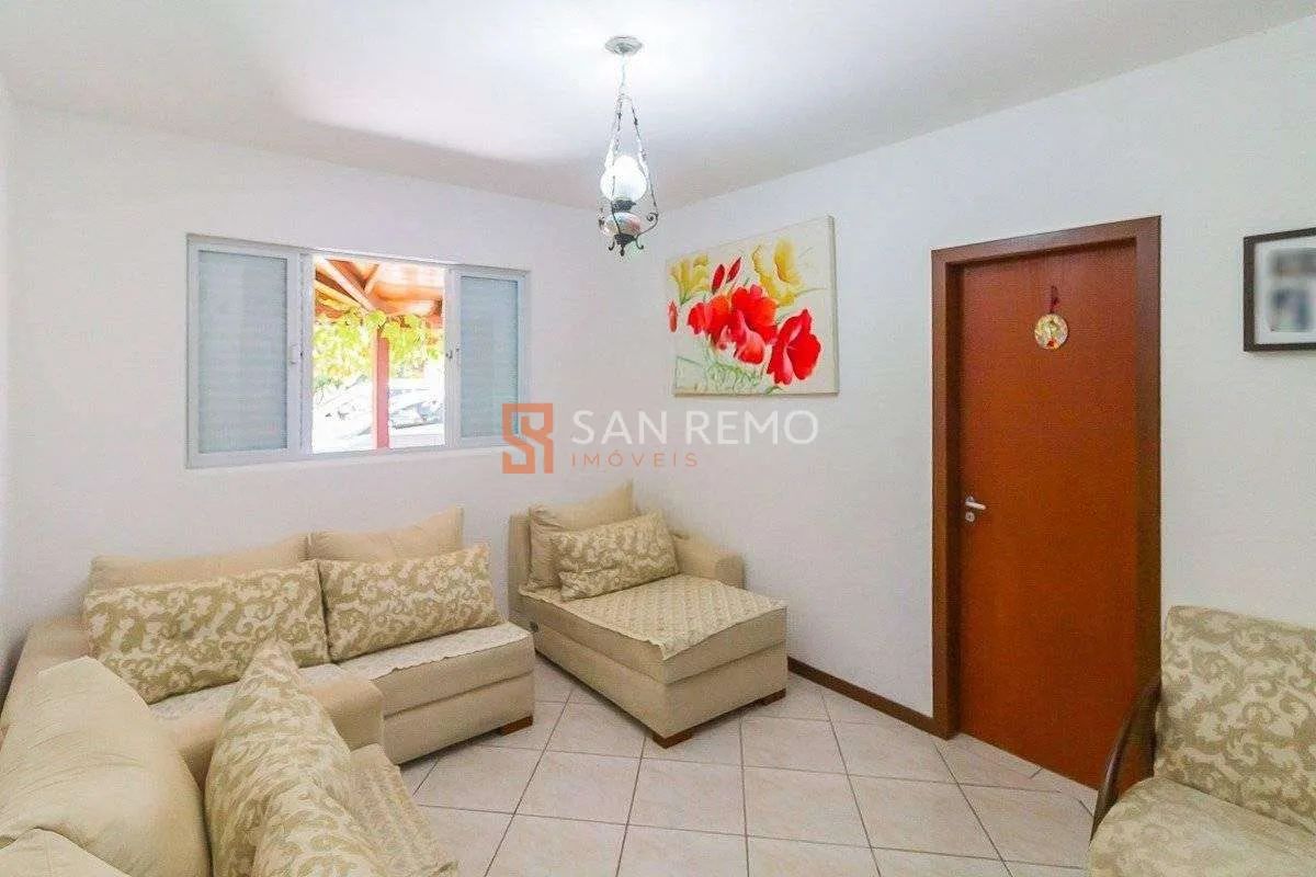 casa - foto 4