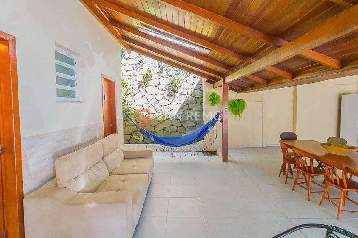 casa - foto 2