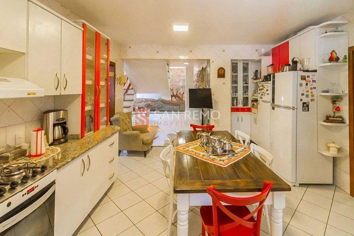 casa - foto 3