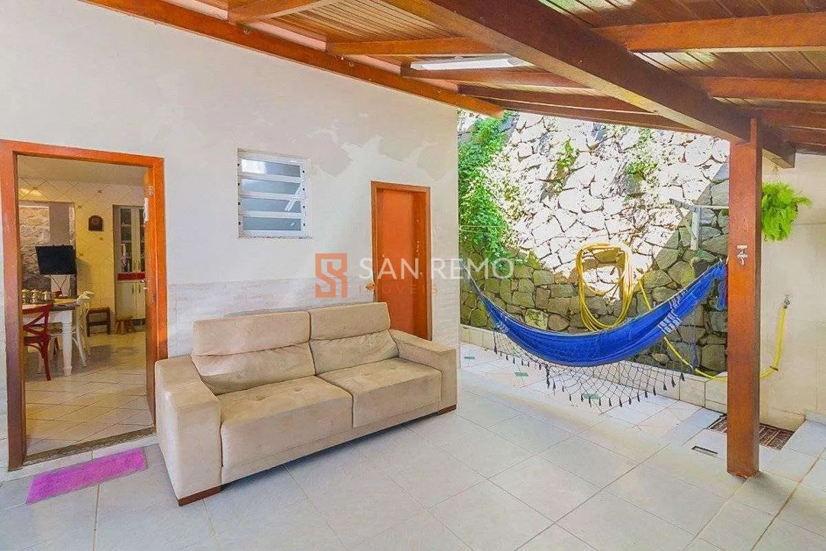 casa - foto 4