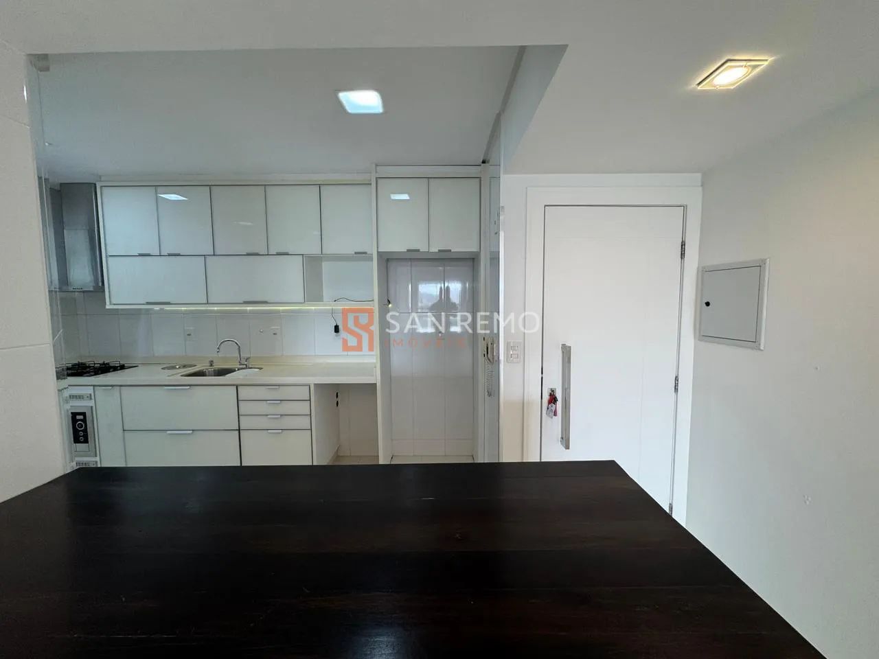 apartamento - foto 3