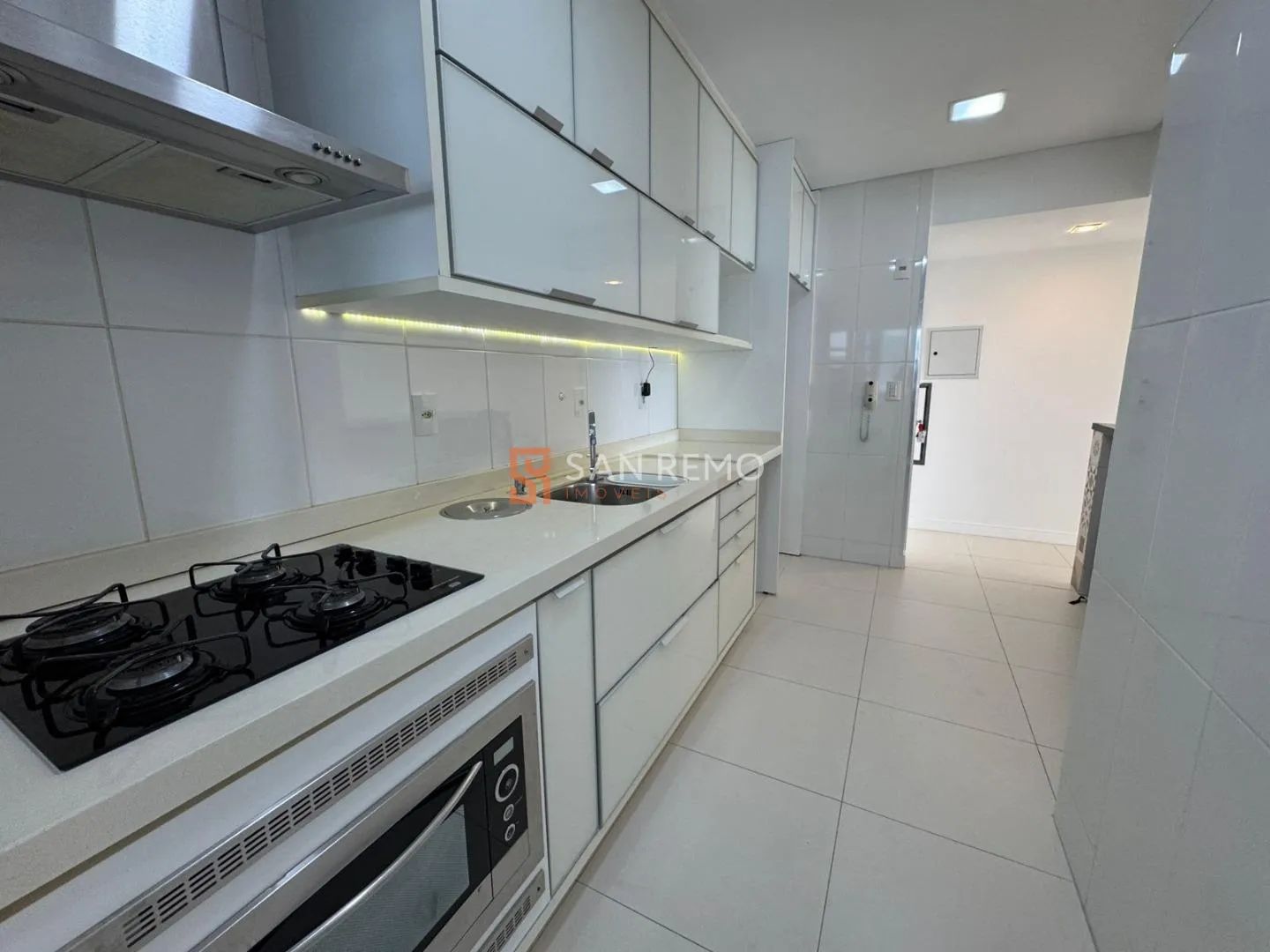 apartamento - foto 2