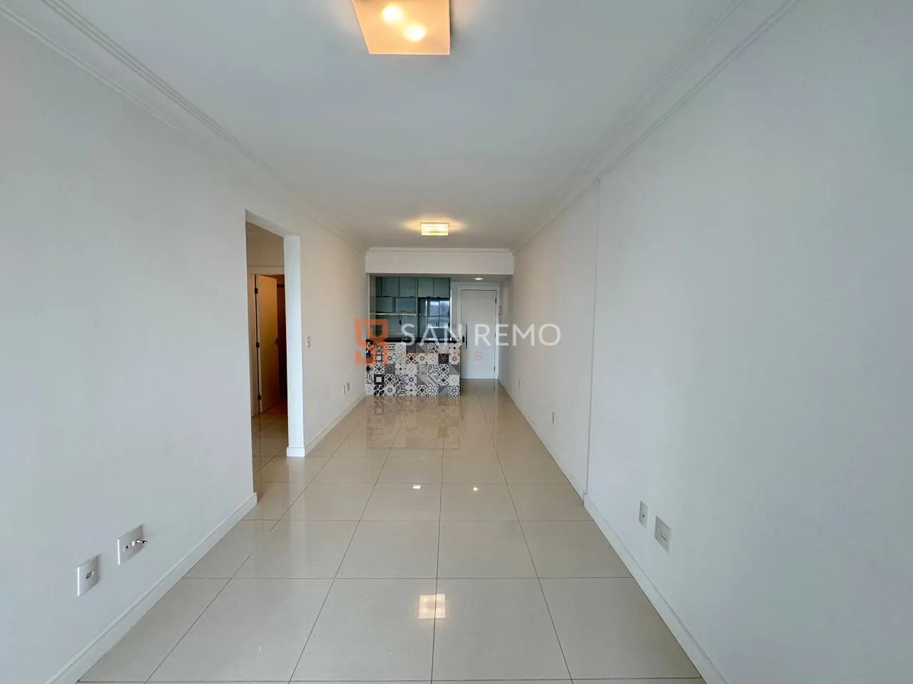 apartamento - foto 3