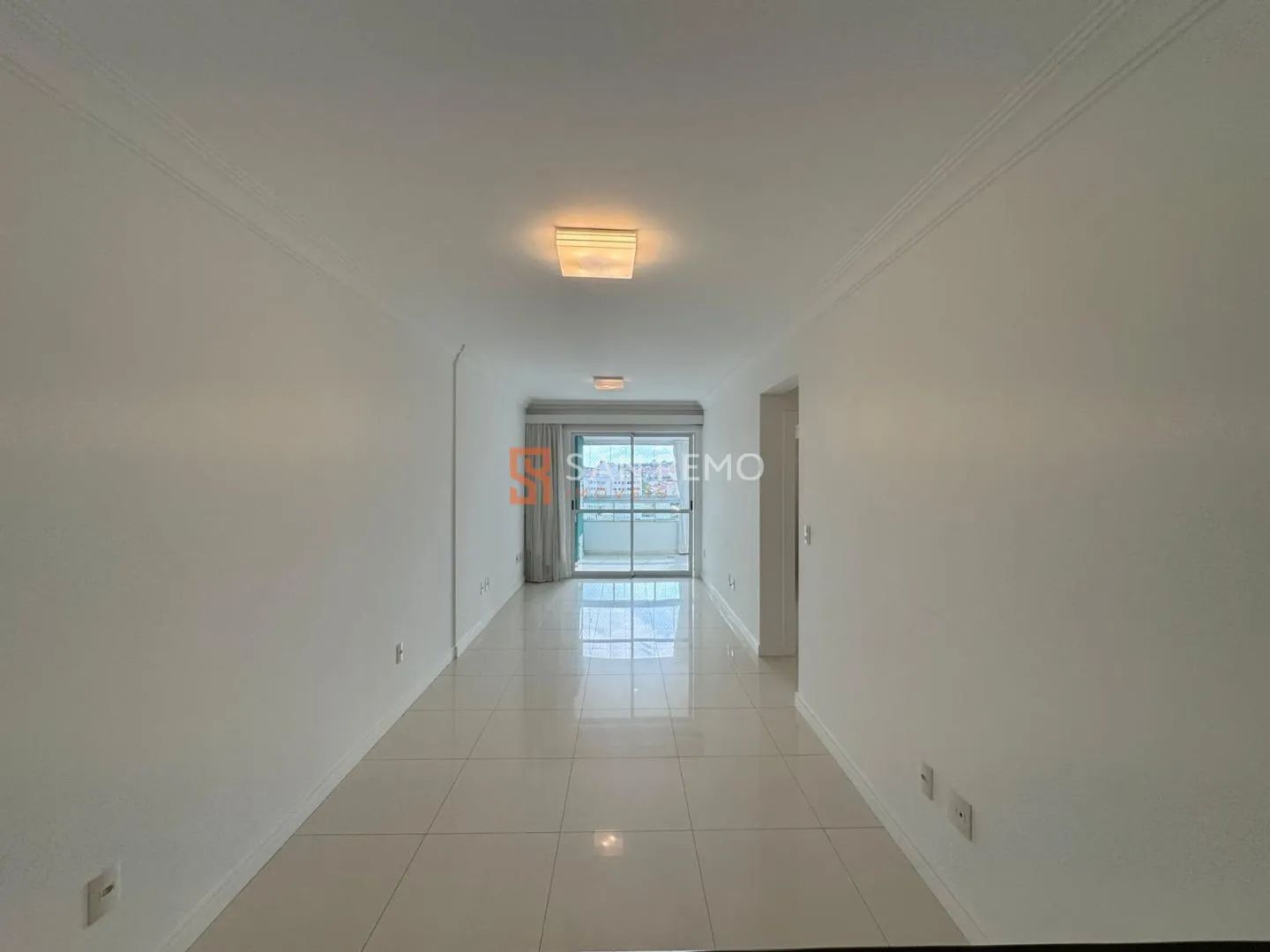 apartamento - foto 4