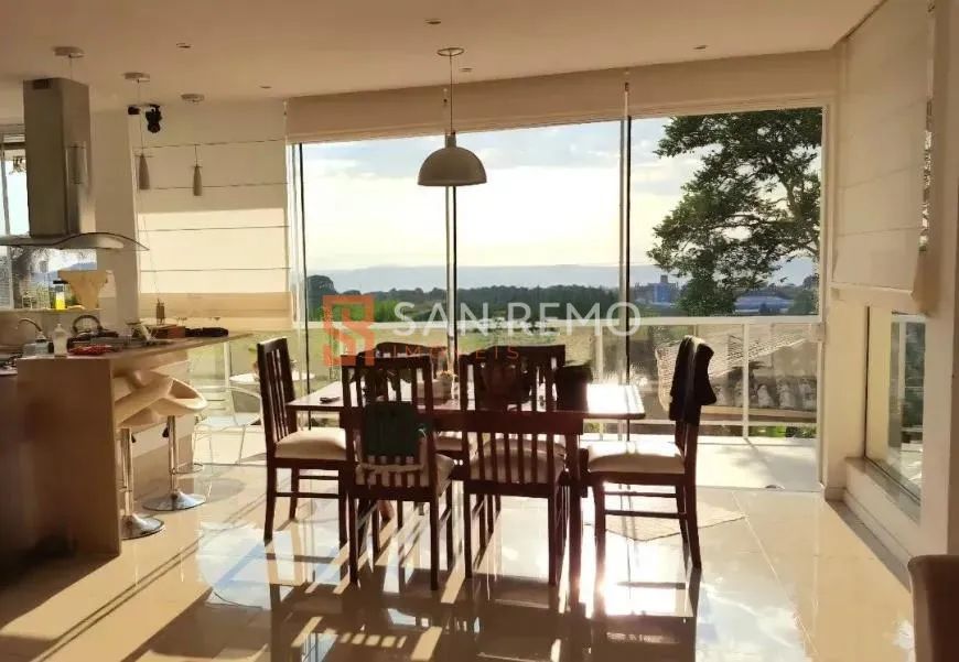 casa - foto 2