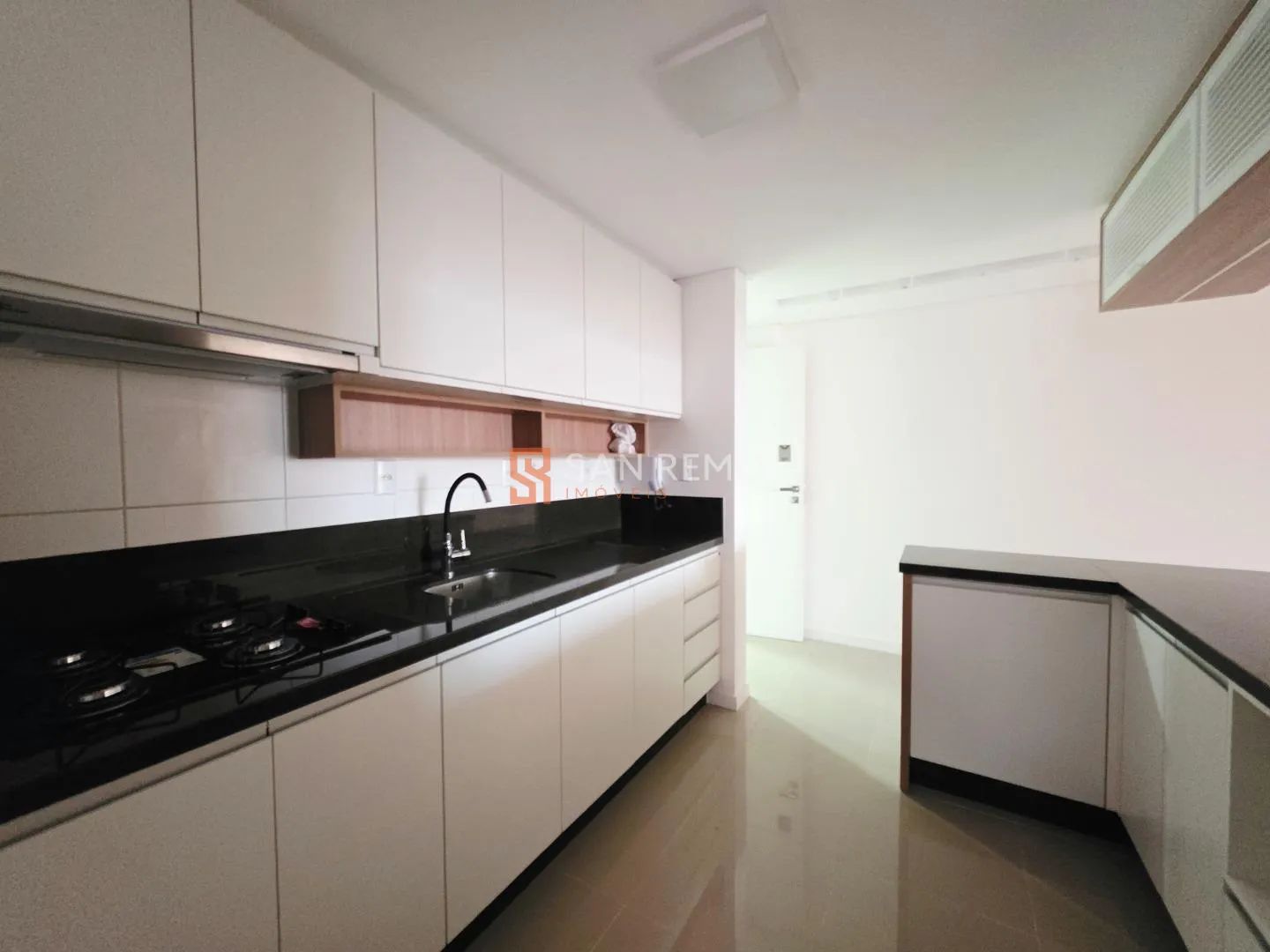 apartamento - foto 2