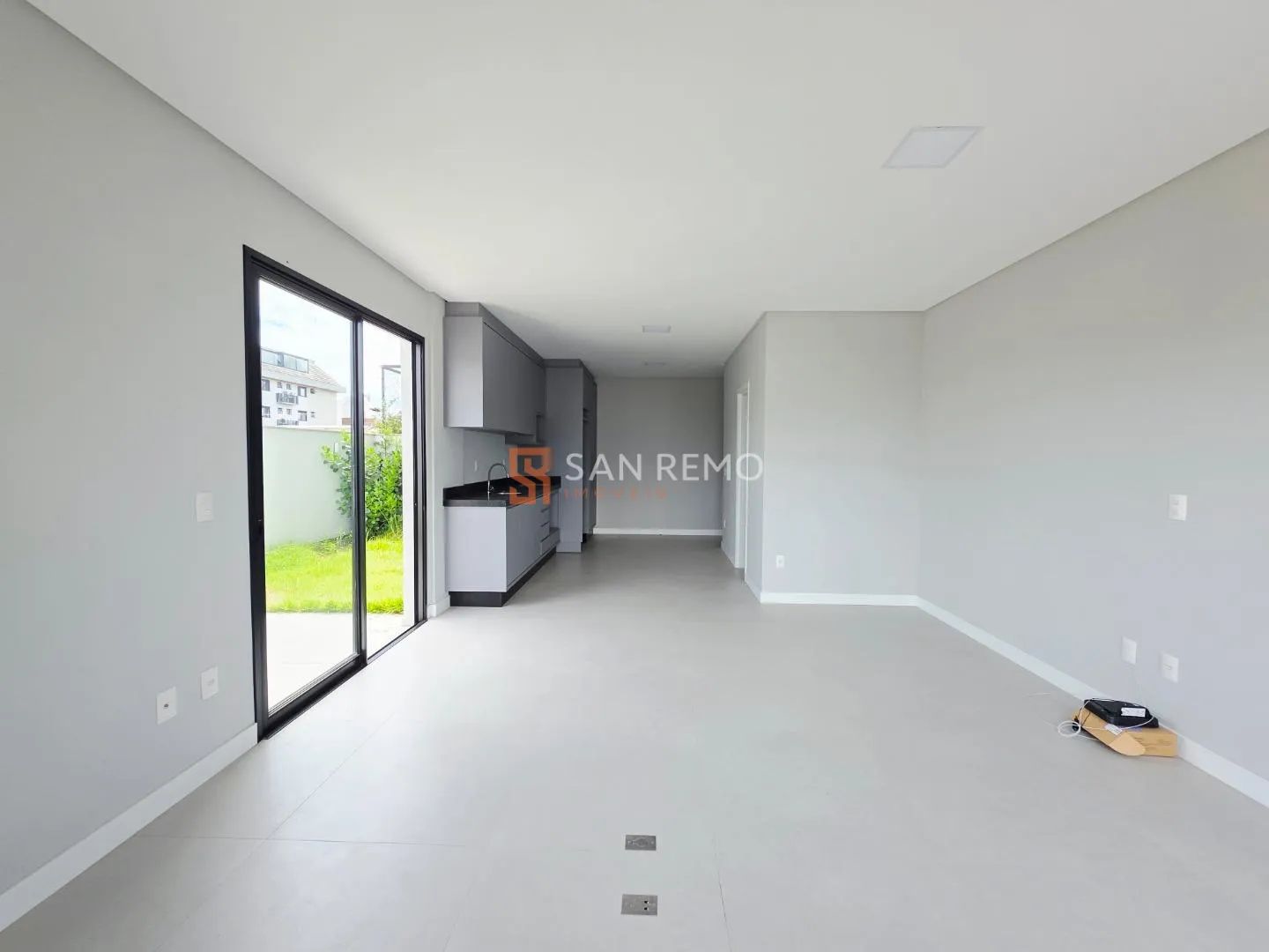 apartamento - foto 2