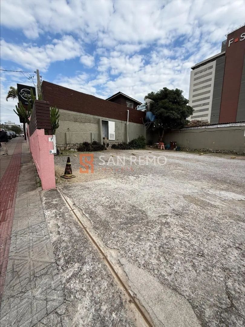 Imóvel - foto 2
