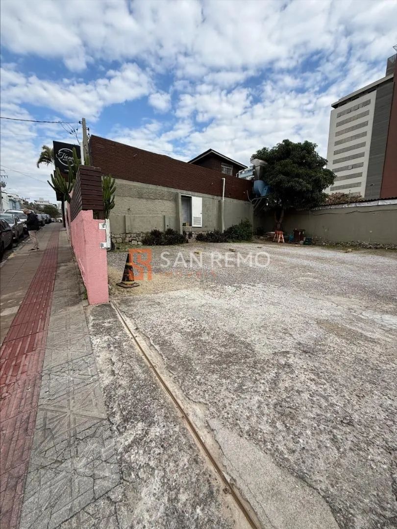 Imóvel - foto 4