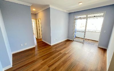 apartamento - foto 2