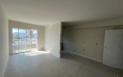 apartamento - foto 3