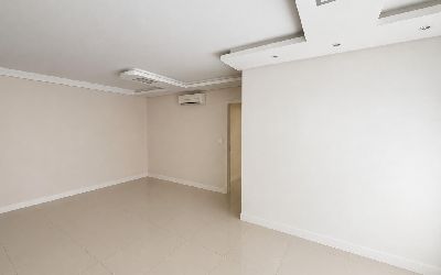 apartamento - foto 4