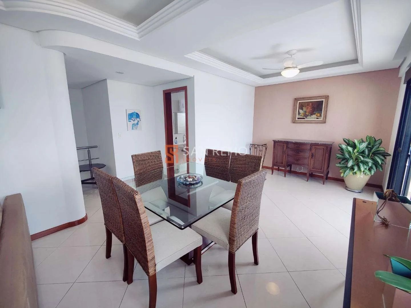 apartamento - foto 4