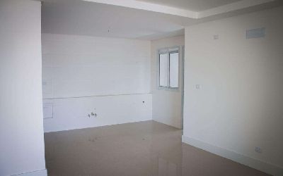 apartamento - foto 2