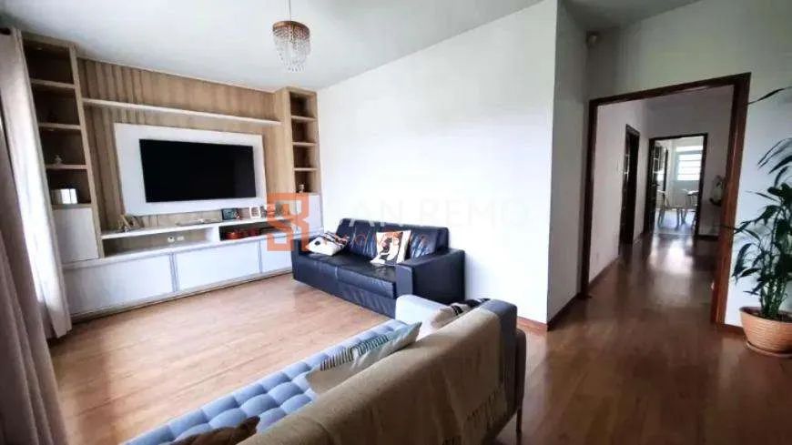 casa - foto 2